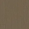 vinyl flooring rolls